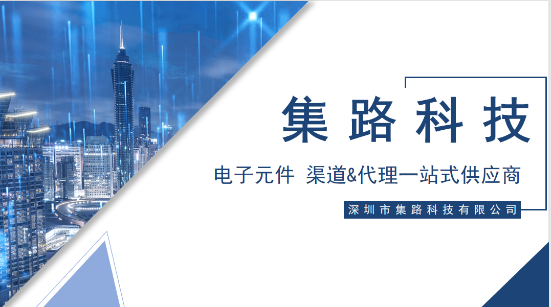 封面.png